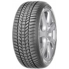 225/45R17 94V, Sava, ESKIMO HP2 XL